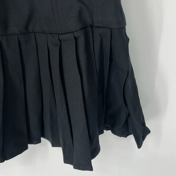 Oh Polly NWT women’s size 2 clover dress - Picture 3 of 10